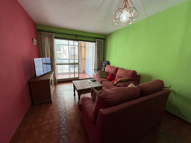 CENTRO DE ALGECIRAS. 3 DORMTIRIOS Y 2 BAÑOS photo 0