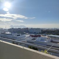Ático - URB. MIRADOR DE LA BAHÍA photo 0