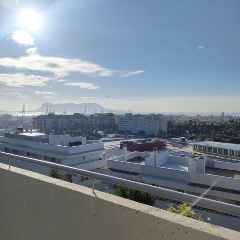 Ático - URB. MIRADOR DE LA BAHÍA photo 0