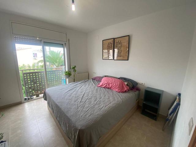 CUBELLES PUEBLO PISO TIPO DÚPLEX EN VENTA photo 0