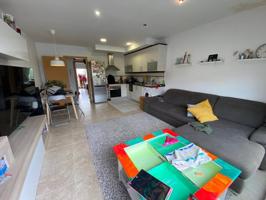 Duplex en venta en Santa Maria-Eixample-Sud Sumella photo 0