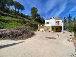 SANT SALVADOR DE GUARDIOLA, CA L'ESTEVA CASA EN VENTA photo 0