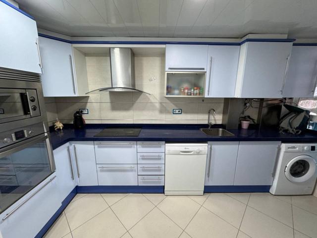 SANT BOI DE LLOB. PISO EN VENTA photo 0