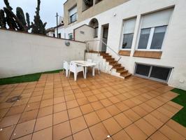 SANT BOI DE LLOB. PISO A LA VENTA photo 0