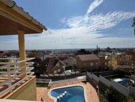 VILADECANS ESPECTACULAR CASA A LA VENTA photo 0