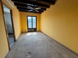 VALLIRANA PISO EN VENTA photo 0