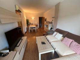 BARCELONA PISO EN VENTA EN LA FONT DE LA GUATLLA photo 0
