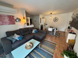 SANT BOI DE LLOB. CASA A LA VENTA photo 0