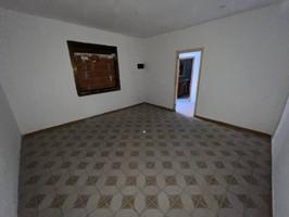 SANT VICENÇ PLANTA BAJA A LA VENTA photo 0