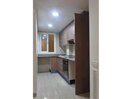 MARTORELL PISO SEMINUEVO EN VENTA photo 0