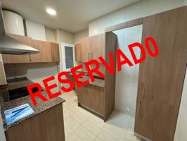 MARTORELL PISO SEMINUEVO EN VENTA photo 0