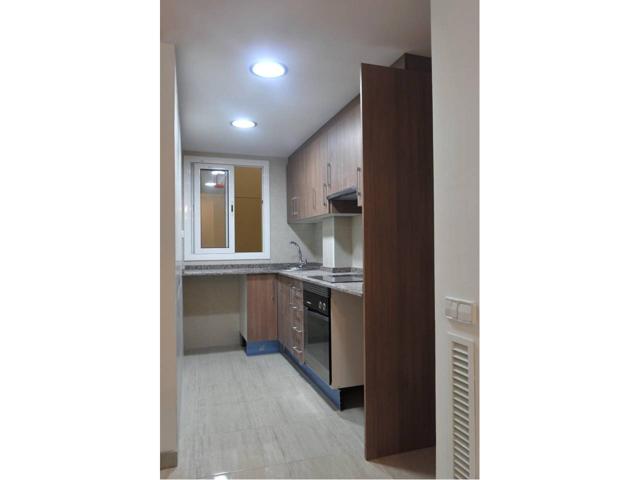 MARTORELL PISO SEMINUEVO EN VENTA photo 0