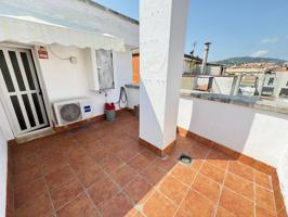 SANT BOI ADOSADA EN VENTA EN EL CASCO ANTIGUO photo 0