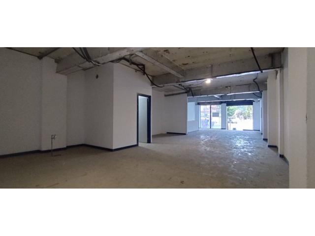 SANT BOI LOCAL COMERCIAL EN VENTA photo 0