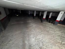 CASTELLDEFELS LOCAL EN VENTA photo 0