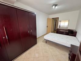 TARRAGONA PISO EN VENTA CON ASCENSOR photo 0