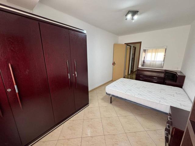 TARRAGONA PISO EN VENTA CON ASCENSOR photo 0