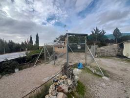 Villa En venta en Chinchón photo 0