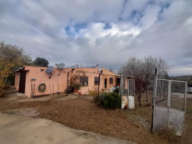 Villa En venta en Arganda del Rey photo 0