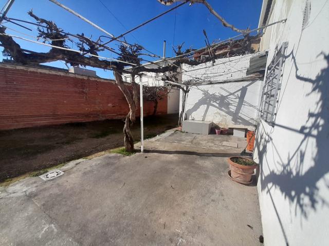 Villa En venta en Morata de Tajuña photo 0