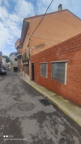 Terrenos Edificables En venta en Campo Real photo 0