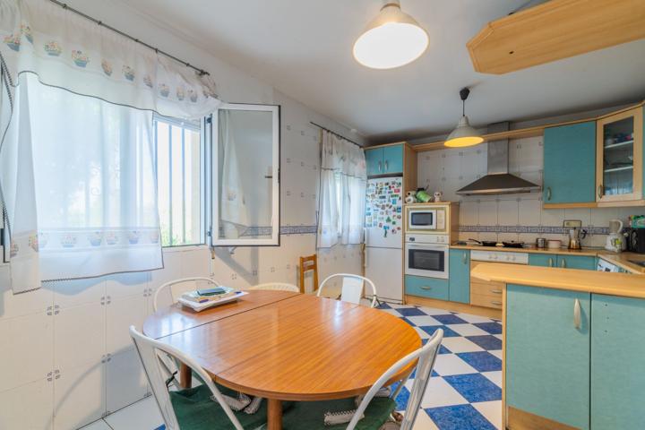 Villa En venta en Chinchón photo 0