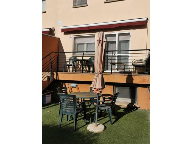 Venta - Casa en Castelló d'Empúries photo 0