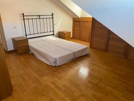 Piso en venta en Bernuy de Porreros de 92 m2 photo 0