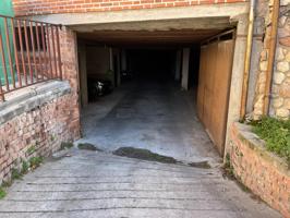Disponibles Plazas de Garaje en alquiler photo 0