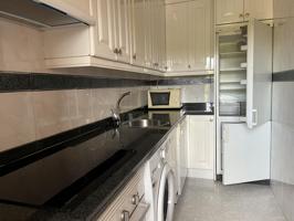 Dúplex en alquiler en Segovia de 94 m2 photo 0