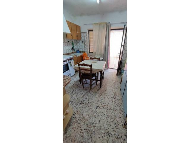 Casa adosada en venta en ALEDO photo 0