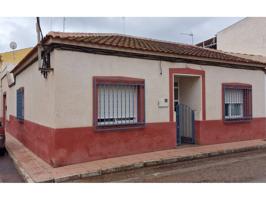 Venta Casa (Esquina) El Parral photo 0