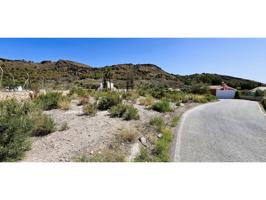 Venta Parcela (Morti) Esquina- 1700 m2 photo 0