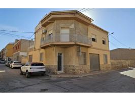 Venta Casa (La Turra) Esquina- Local 150 m2 photo 0