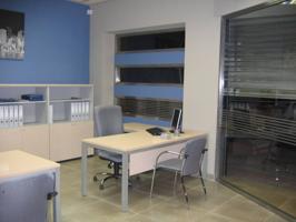 Alquiler Local Comercial en Alhama de Murcia photo 0