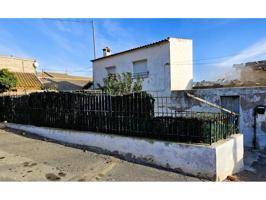 Venta Casa (Camino Santo Ángel) Alhama Murcia photo 0
