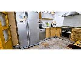 Venta Piso Doble (Centro Totana) 143 m2 photo 0