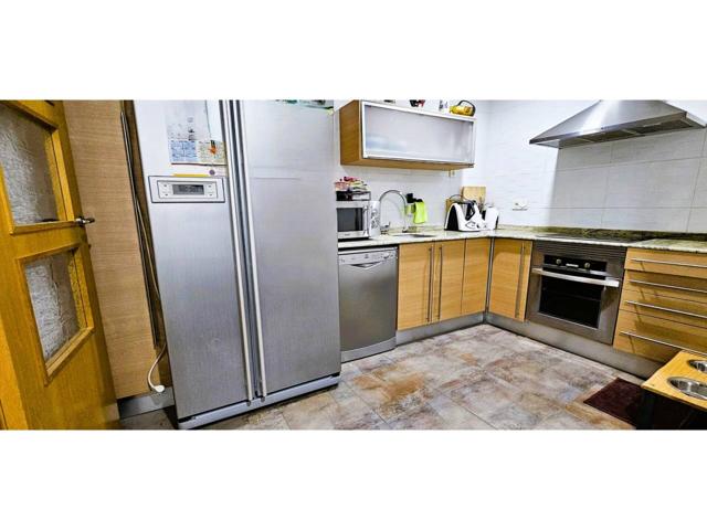 Venta Piso Doble (Centro Totana) 143 m2 photo 0