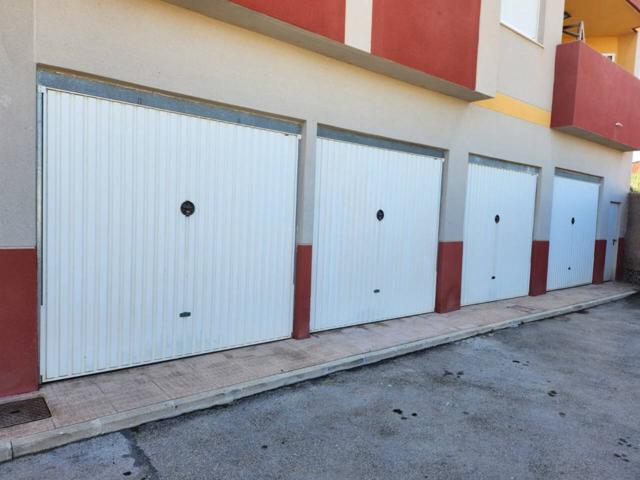Venta 2 Locales (El Parral) 40 m2 photo 0