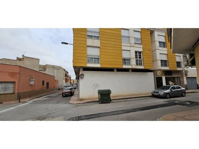 Venta Local Esquina (El Parral) 274 m2 photo 0