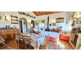 Venta Chalet (Aledo- Murcia) 20.000 m2 Parcela photo 0