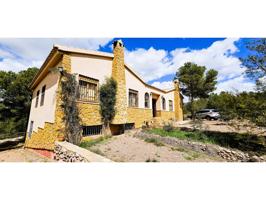 Venta Chalet (Aledo- Murcia) 20.000 m2 Parcela photo 0