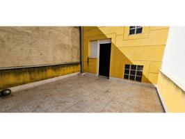 Venta Casa (Zona Centro) A reformar- Garaje y Terraza photo 0