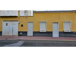 Venta Casa (Barrio las Peras) Garaje Cerrado- Amueblado photo 0