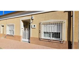 Venta Casa (Planta Baja) Zona Jarro del Oro photo 0