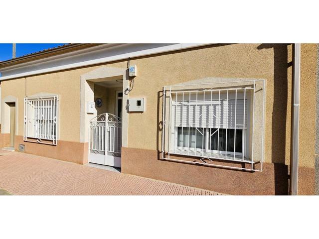 Venta Casa (Planta Baja) Zona Jarro del Oro photo 0