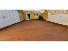 Venta Piso (Avda. Santa Eulalia) Plaza Garaje- Terraza 100 m2 photo 0