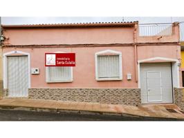 Venta Casa (Planta Baja) Terraza 150 m2 photo 0