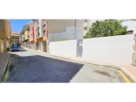 Venta Solar Urbano (Zona Glorieta) 147 m2 photo 0