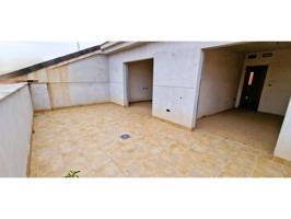 Venta Edificio Completo (Zona Centro Totana) 10 Viviendas photo 0